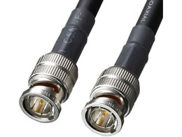 TTvC SDIP[u HD-SDI 3G-SDIΉ 20m KM-SDI20