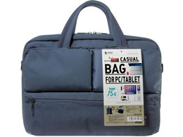 TTvC JWAPCobO 15.6^ChΉ lCr[