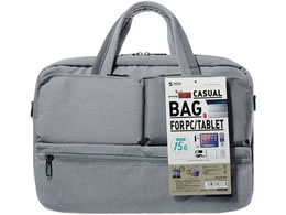 TTvC JWAPCobO 15.6^ChΉ O[