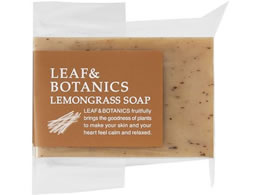 R [t&{^jNX }U[\[v OX