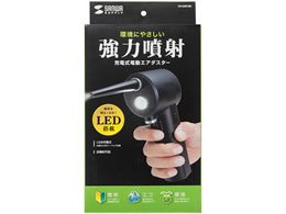 TTvC dGA_X^[ CD-ADE1BK