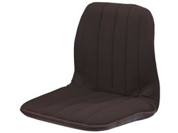 t@~[ECt w؃T|[gNCjO`FA _[NuE 0437610