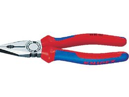 KNIPEX �y���` 200mm 0302-200