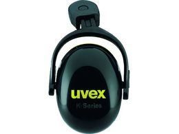 UVEX ی tBIX K2P }OlbgC[}t 2600219