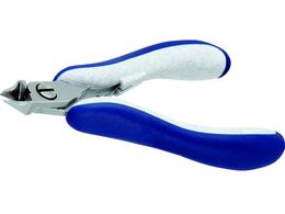 idealtek/ESD�����j�b�p ��׃����[�u�`