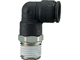 �`���_ �t�@�C�u���C���G���{ 16mm�ER1�^2 F16-04ML