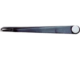 SK `bvtЃpX FHC-200