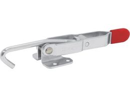  ~ߐp^gONv(31510) ISK-PA2500