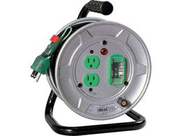  dHh W^100Vh A[Xt Rdft 10m VCTF 2.0~3 NS-EB12