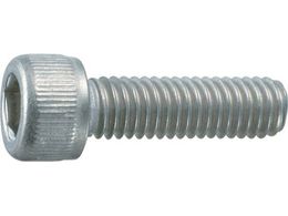 TRUSCO/Zpt{g `^SlW xTi2