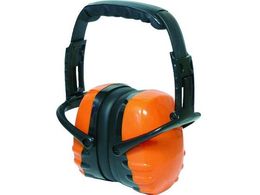 TRUSCO C[}t(܂肽݃^Cv) TEM300