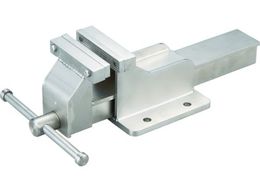 TRUSCO XeXoCX 150mm TSUB-150