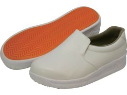 i ϊ~[V[Y 29.0cm V5000W-29.0