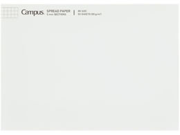 RN LpX |[gpbh [SPREAD PAPER] B5 -SP735S5