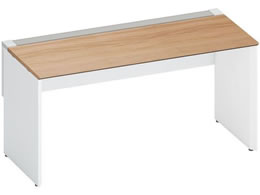 RN WV+{ JzЖ1500~725 ~fBA zCg