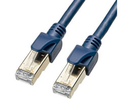 TTvC JeS6An_YƗpLANP[u 20m lCr[u[