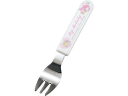 EBM ~ qH }CfB tH[N MC-F1-MYM