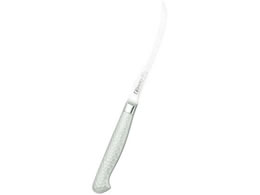 Љ쏊 uCg M11PRO g}giCt M1175 11cm 7899900