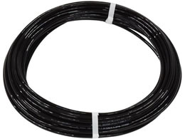 �V�����@ �|���E���^���`���[�u 6mmx20m �� UB0640-20-B