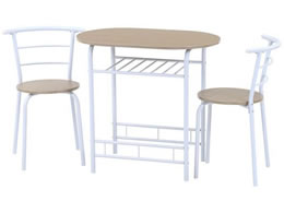 sf _CjO3_Zbg zCg 14599 19360