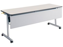 RN tbve[u X} It O[ W1800~D600