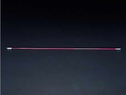 GXR t@Co[OXbh 1^4 ~1200mm EA109CB-1