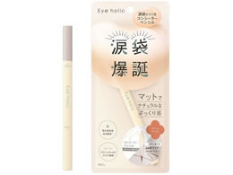 X^COCt ACzbN RV[[yV N[x[W