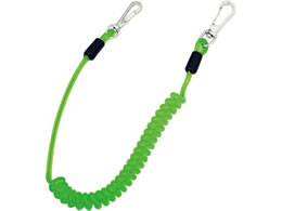 gR} h~p[v dʃ^Cv O[ SL-4AG