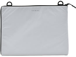 }OGbNX TYVEL. PCP[X CgO[ MWT-PC-GY