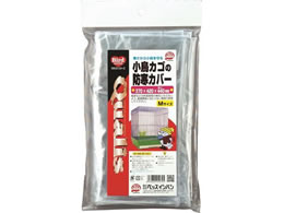 ybYCVoV NIX JS̖hJo[