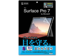 TTvC u[CgJbgtیw䔽˖h~tB