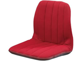 t@~[ECt w؃T|[gNCjO`FA bh 0437630