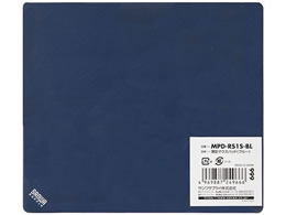 TTvC ^}EXpbh u[ MPD-RS1S-BL