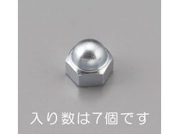 GXR ܃ibg 2 ON[gbL 7 M6 EA949LV-6