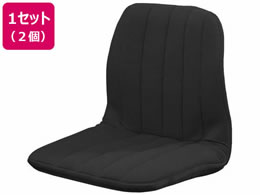 t@~[ECt w؃T|[gNCjO`FA ubN 2 0437920