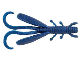 sAtBbVO BKL Nb^[zbO PBMSCRH4-SBU