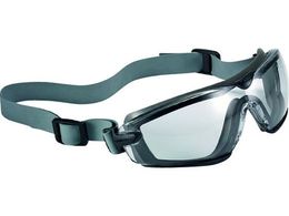 bolle SAFETY RuTPR NA lIvoh 1667001