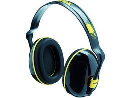 UVEX C[}t ExbNX K200 NRRl22dB 2600240