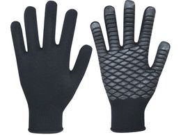  VRS̋z ubN t[ 791-BLK