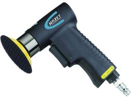 HAZET �~�j�I�[�r�^���T���_�[�Z�b�g 9033N-5