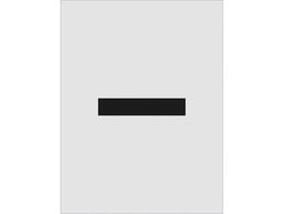 IM XeV - TCY250~125mm AST-109