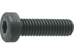 TRUSCO/B081^Cv ᓪZpt{g  X`[SlW