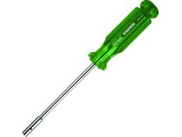 GWjA/}OlbgibgLb`hCo[