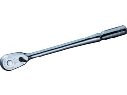 lvX 9.5sq. RpNgO`Fbgnh NBRC390L