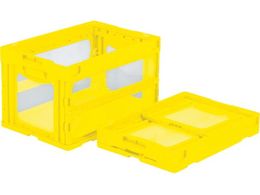 TR[/܂肽݃Rei[ 559010 }hRO[50B