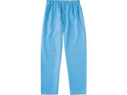 TRUSCO dObhdlpc u[ LL TCLGP-B-LL