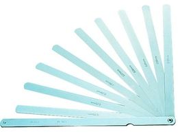 KTC VNlXQ[W(~)({W@BH^^230M) TG-923