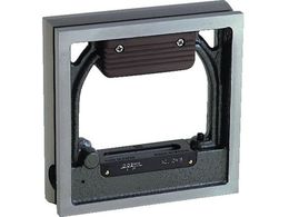 TRUSCO p^ B @100~100 x0.02 TSL-B1002