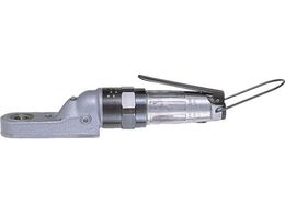 R^ `bvhbTnh^Cv YNR-8F