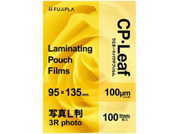 qTS CP[t ~l[gtBʐ^L 100 100 CP1009513Y